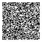 QR код "Провокация"