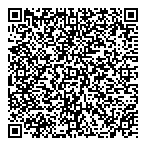 QR код "АртиШок"