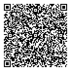QR код "Power-Style"