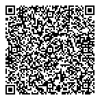 QR код "Exclusive"