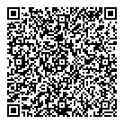QR код "Festive Hall"