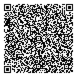 QR код "BTL Agency Promysel"