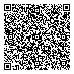 QR код "Торжество"