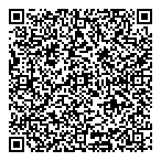 QR код "Купидон"