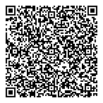 QR код "Ночной визит"