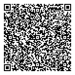 QR код "Тесла Шоу"