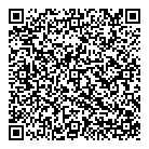 QR код "Плюс"