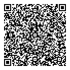 QR код "CELEBRITY"