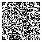 QR код "Валентина"