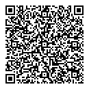 QR код "Артамошки"