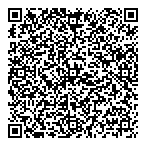 QR код "Райдуша"