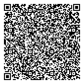 QR код "Любовь и Голуби"