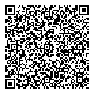 QR код "Вай Тай"