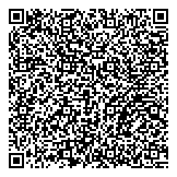 QR код "Парк на Королева"