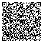 QR код "Альянс"