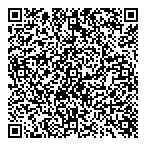 QR код "Новый формат"