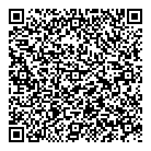QR код "Аниматоры"