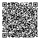 QR код "Авеню"