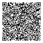 QR код "Мегатент"