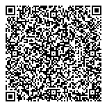 QR код "АВЕГА"