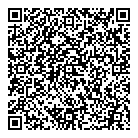 QR код "Dessange"