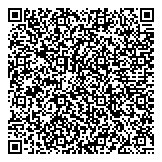 QR код "Омск Праздник"