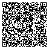 QR код "Fiesta Del Fuego"
