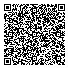 QR код "Space десерт"
