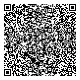 QR код "Белый Шоколадъ"