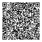 QR код "Сёрфари"