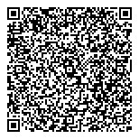 QR код "Персона Lab"