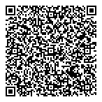 QR код "Ви-Льена"