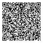 QR код "РЕСПЕКТ"