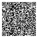 QR код "Ежи"
