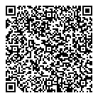 QR код "Аллюр"