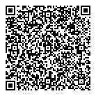 QR код "DMS promo"