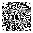 QR код "Тайрай"