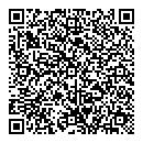 QR код "Нафаня"