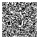 QR код "Феерия празднеств"