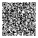 QR код "Cryptic"