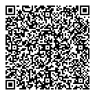 QR код "Большой шар"