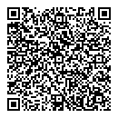 QR код "Виталио"