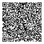 QR код "7 Красок"