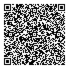QR код "Восторг"