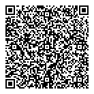 QR код "Barbariss"