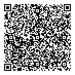QR код "Аэростиль"
