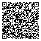 QR код "Фиеста"