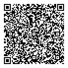 QR код "Яркий Ус"