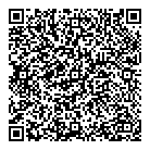 QR код "Любимый праздник"