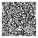 QR код "Power-Style"